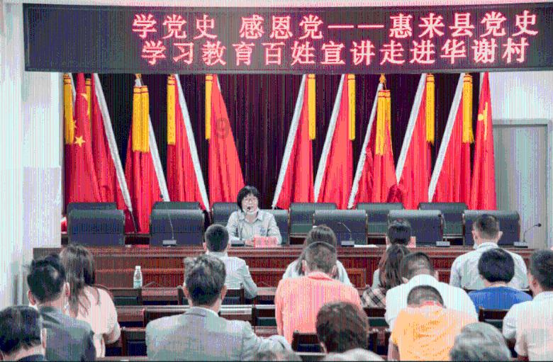 探索生活中,与同伴争吵时发现是自己的错,你会怎么做? 知识星球,解锁你的学习天地